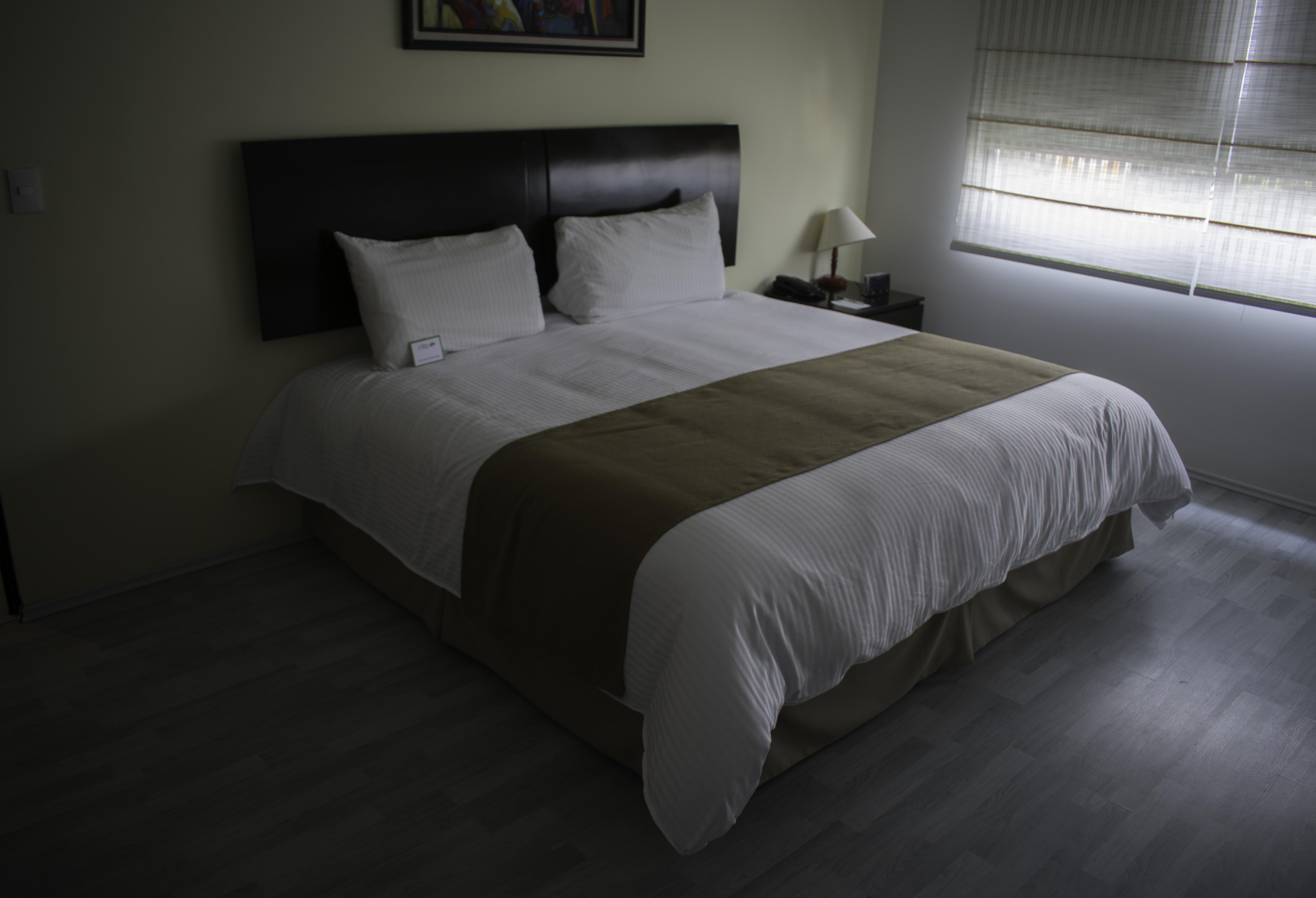 Residence L' Heritage Hipolito Taine By Bluebay Mexico by Eksteriør bilde