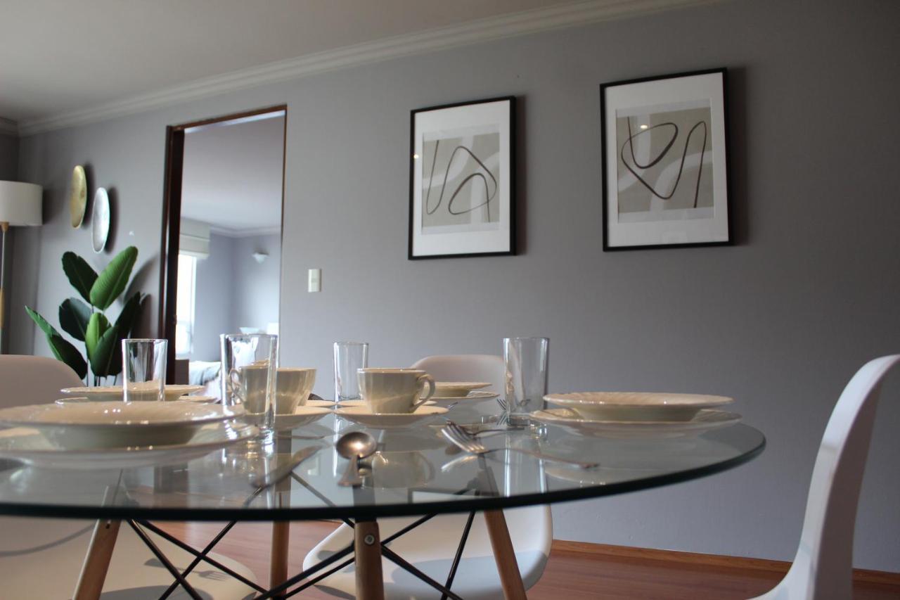 Residence L' Heritage Hipolito Taine By Bluebay Mexico by Eksteriør bilde