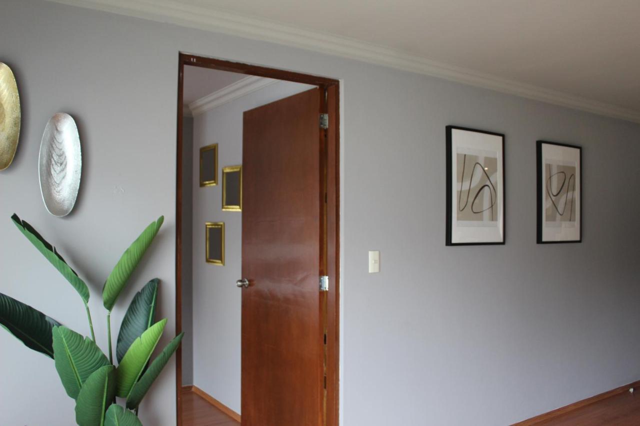 Residence L' Heritage Hipolito Taine By Bluebay Mexico by Eksteriør bilde