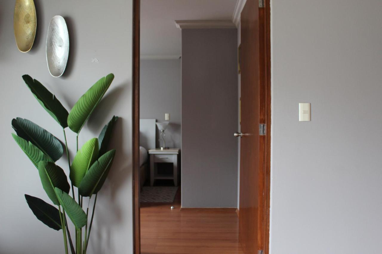 Residence L' Heritage Hipolito Taine By Bluebay Mexico by Eksteriør bilde